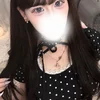 kurama クラマ