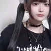 rubi ルビー