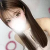 kurumi クルミ