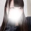 noa ノア