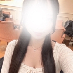 【緊急出勤速報!】himari ひまりさん本日出勤!