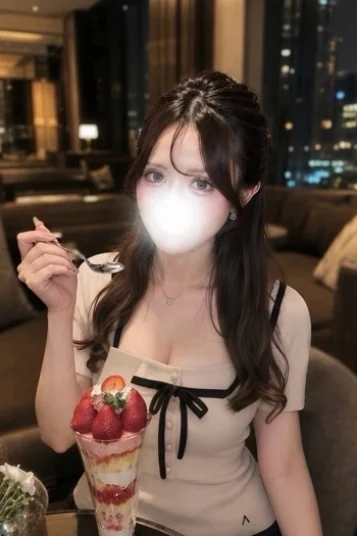 tiara ティアラ