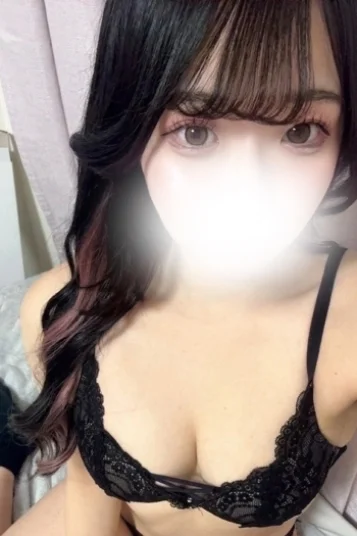 yura ユラ