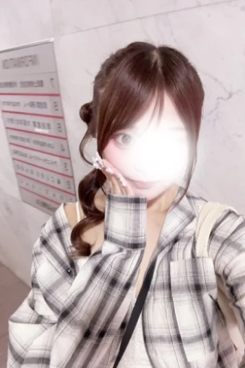 nagisa ナギサ