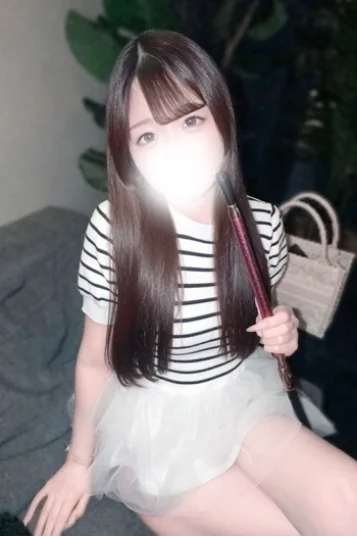 sumire スミレ
