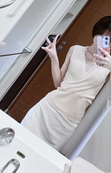 yuumi ユウミ