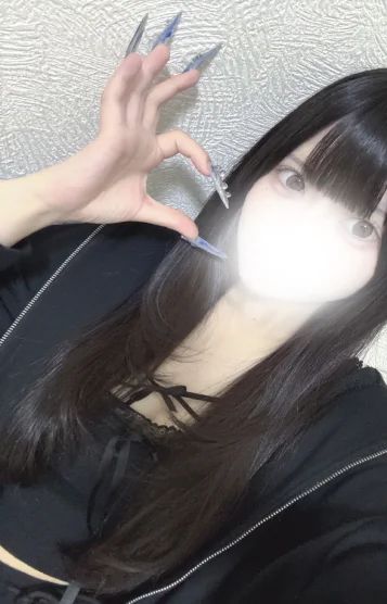 💎nami💎ナミ