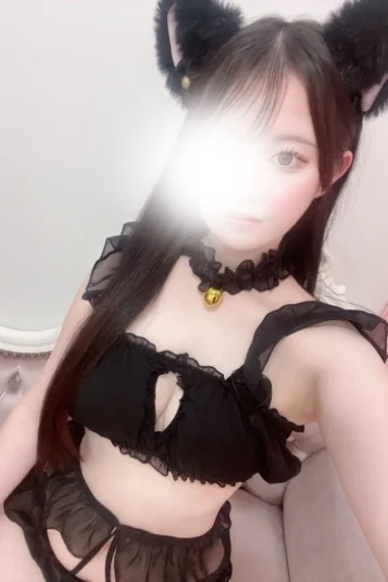 kanami カナミ