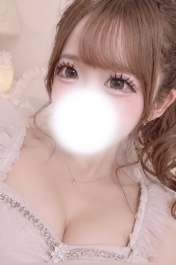 sango サンゴ