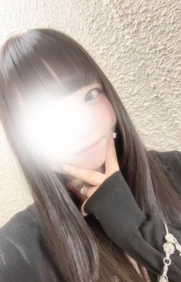 noa　ノア