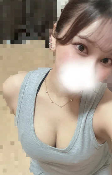 karin カリン