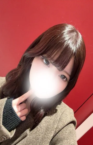 uta ウタ