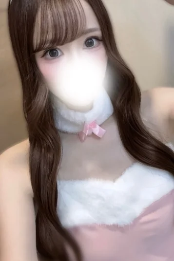 💎marin💎