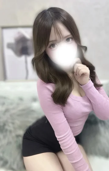 tiara ティアラ