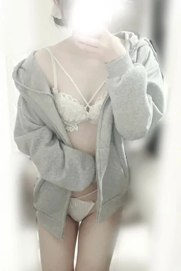 koharu コハル