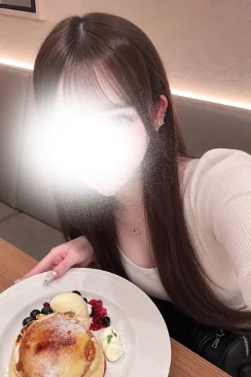 yuzu　ゆず