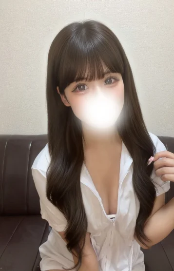 kirari キラリ