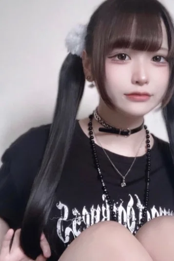 rubi ルビー