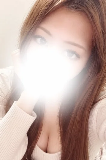 ituki イツキ