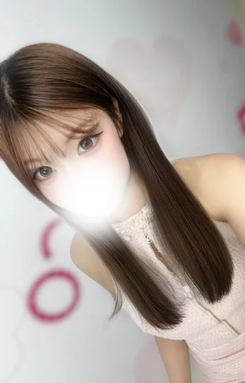 kurumi クルミ