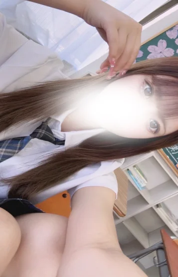 kana カナ
