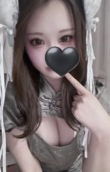 hikari　ひかり