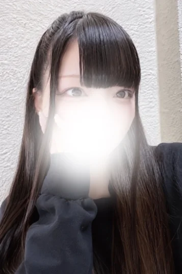 noa ノア