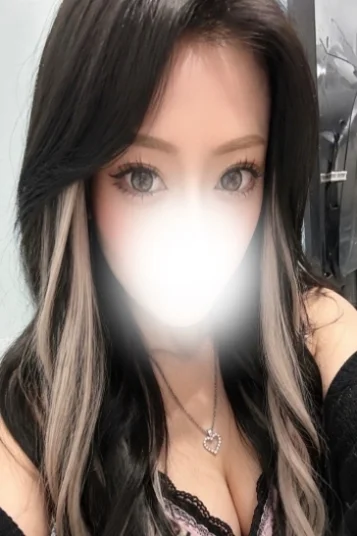 yuki ゆき