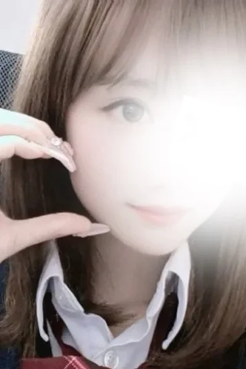 yuumi ユウミ