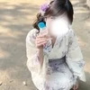 sumire スミレ