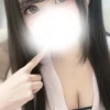 anna　あんな