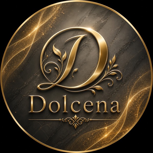 Dolcena（ドルチェナ）