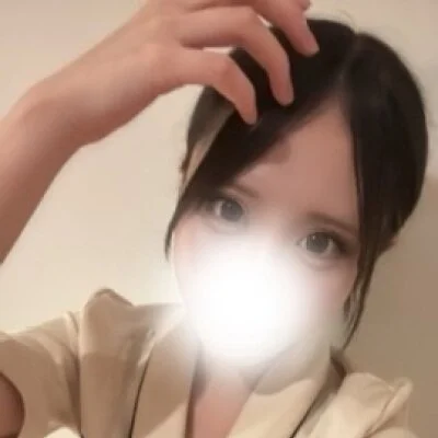 💎フリーのみ70分1万円クーポン💎【ご新規様限定】