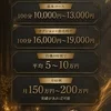 これから更に稼げるお店に‼️のサムネイル