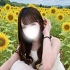 全力サポート‼️のサムネイル