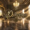 完全お助けサポートあり💎のサムネイル