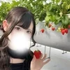 新しい職場の不安…etcのサムネイル
