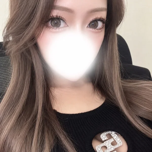 13:00-21:00ごろまで