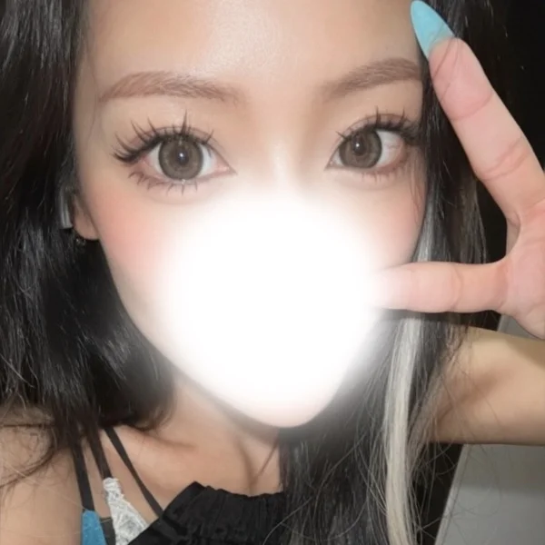 元気になりました💕