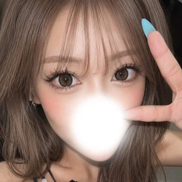 22時頃まで💕
