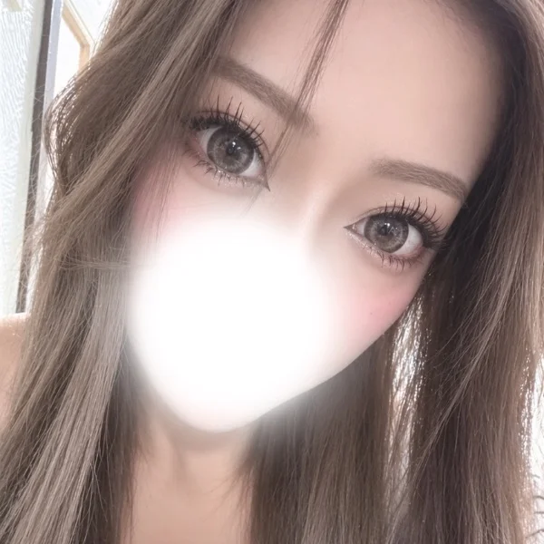 本日13:00-22:00