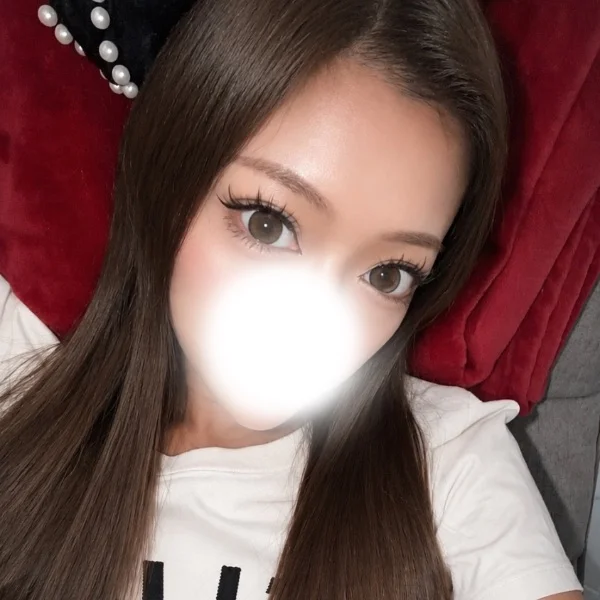 本日13:00-23:00頃まで