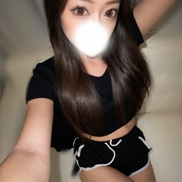 本日22時まで💕