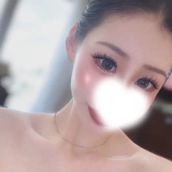 なんか今日はちょっと甘えたい気分…🫣💕