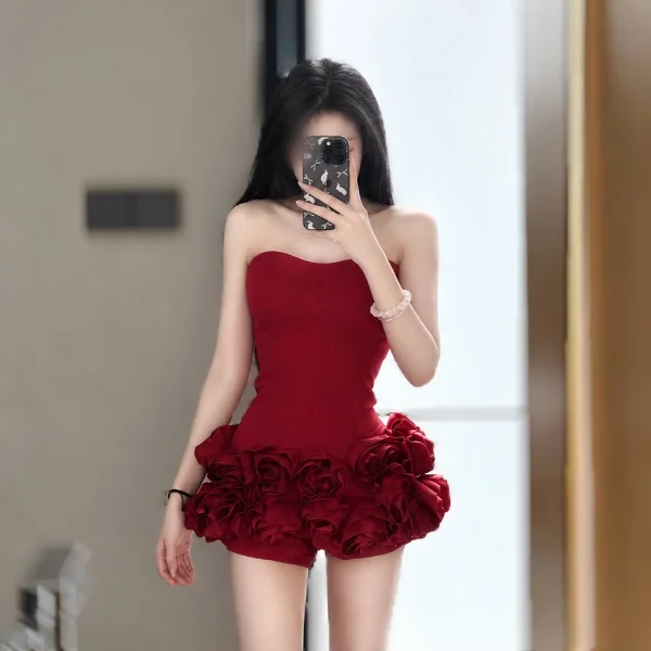 25時まで❣️