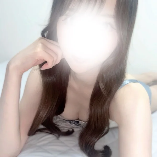 夜のお供に。