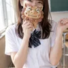 素人大学生ゆり！体験