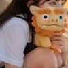 現役大学生もも♪