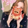 にな♡S級ハーフ美女