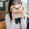 ゆずアロマのみ
